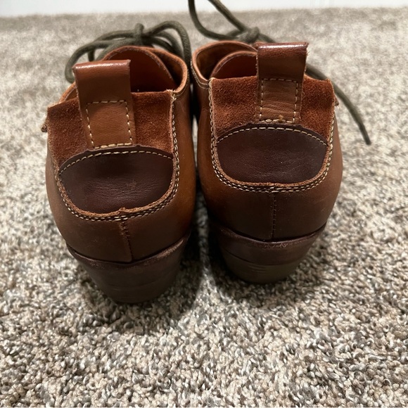 PIKOLINOS W8.5 - Picture 2 of 5